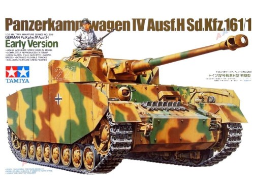1-35-german-panzerkampfwagen-iv-ausf-h-early-version-tamiya-35209.jpg