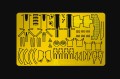 9oRXPKBiHdbC1OnnTs7RPn92IgQzMojhdNl7zsIV.jpeg