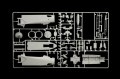 vBoNcqAld48rgQakn345yNHSWDntlsQDw3frv1aT.jpeg