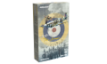 11153_3d_krabice_z1.png