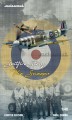 11153_viko_z2.jpg