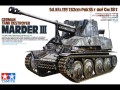 1-35-german-tank-destroyer-marder-iii-tamiya-35248.jpg