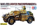 1-35-german-armored-car-sdkfz223-w-photo-etched-parts-tamiya-35268.jpg