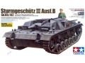 1-35-german-sturmgeschutz-iii-ausfb-tamiya-35281.jpg
