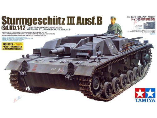 1-35-german-sturmgeschutz-iii-ausfb-tamiya-35281.jpg