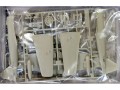1-48-mitsubishi-a6m3-zero-hamp-tamiya-61025F.jpg