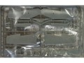 1-48-north-american-raf-mustang-iii-tamiya-61047.jpg