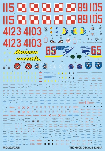 32058a.jpg