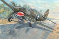 26903_rd.jpg