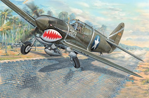26903_rd.jpg