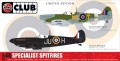 6892_rd.jpg