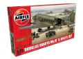 big_a09008-3d-box.jpg