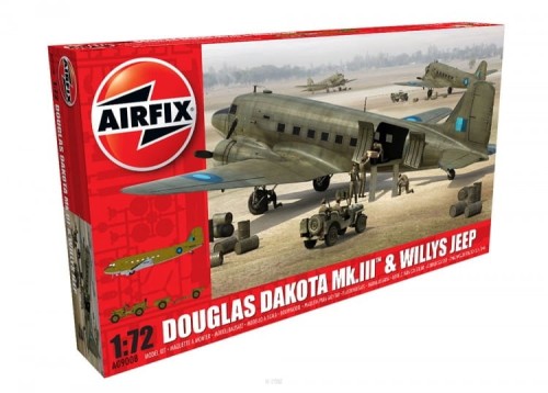 big_a09008-3d-box.jpg
