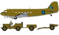 big_a09008-a.jpg