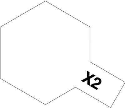 80002_1.jpg