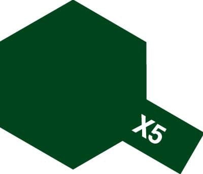 80005_1.jpg