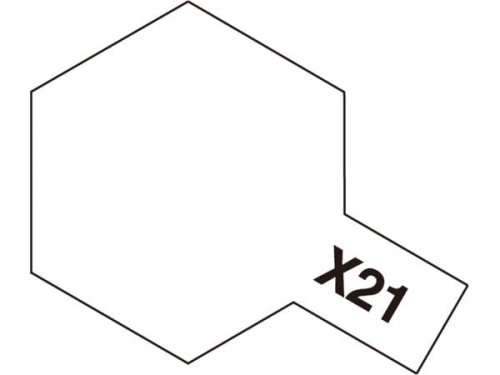 80021_1.jpg