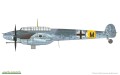 7085-a.jpg