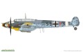 7085-b.jpg