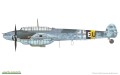 7085-c.jpg