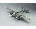 7085-camo-a_03.jpg