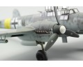 7085-camo-a_08.jpg