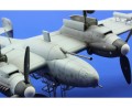 7085-camo-a_14.jpg