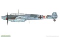 7085-d.jpg