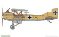 7046-b.jpg
