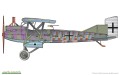 7046-c.jpg