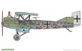 7046-d.jpg
