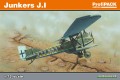 7046_z1.jpg