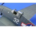 7076_a_11.jpg