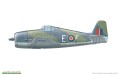 7078-a.jpg