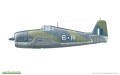 7078-c.jpg