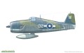 7078-d.jpg