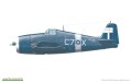 7078-e.jpg
