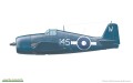 7078-f.jpg