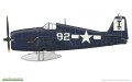 7079-b.jpg
