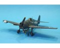 7079-f6f-5n-nightfighter-1-72-ettore--giordano_03.jpg