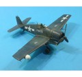 7079-f6f-5n-nightfighter-1-72-ettore--giordano_05.jpg