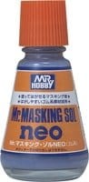mr-hobby-mr-masking-sol-neo.jpg