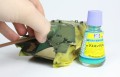mrmasking-m133-sol-r.jpg