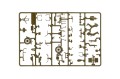 322_sprue1.jpg