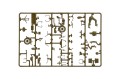 322_sprue2.jpg