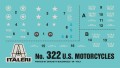 322-LR.jpg