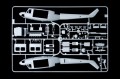 KIT01249.jpg