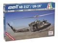 KIT01288.jpg