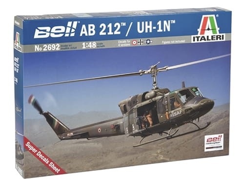 KIT01288.jpg