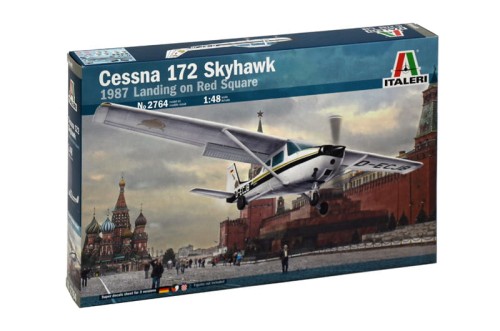 2764_box.jpg